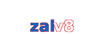 zalv8