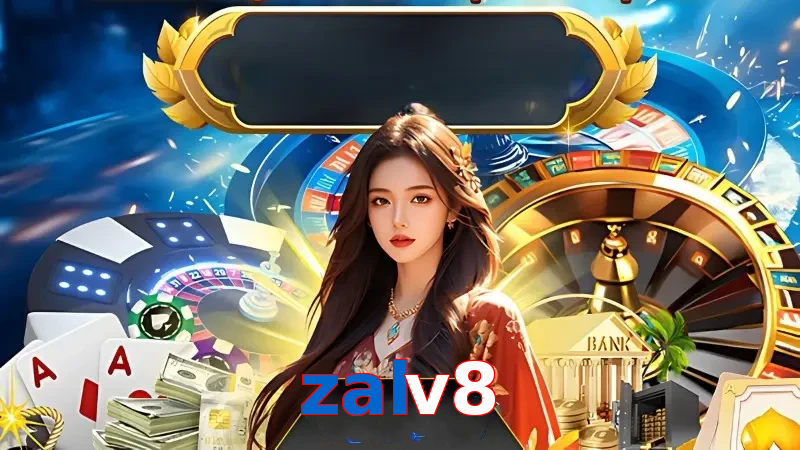 zalv8